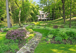 Photo for 3665 Northome Road, Wayzata, MN - Listing #5701811 3665 Northome Road, Wayzata, MN