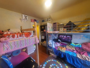 Photo for 450 1st Avenue SW, Harmony, MN 55939 - Listing #5678094 450 1st Avenue SW, Harmony, MN 55939