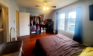 Photo for 450 1st Avenue SW, Harmony, MN 55939 - Listing #5678094 450 1st Avenue SW, Harmony, MN 55939