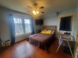 Photo for 450 1st Avenue SW, Harmony, MN 55939 - Listing #5678094 450 1st Avenue SW, Harmony, MN 55939