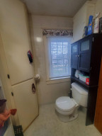 Photo for 450 1st Avenue SW, Harmony, MN 55939 - Listing #5678094 450 1st Avenue SW, Harmony, MN 55939