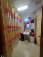 Photo for 450 1st Avenue SW, Harmony, MN 55939 - Listing #5678094 450 1st Avenue SW, Harmony, MN 55939