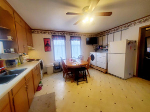 Photo for 450 1st Avenue SW, Harmony, MN 55939 - Listing #5678094 450 1st Avenue SW, Harmony, MN 55939