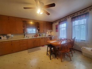 Photo for 450 1st Avenue SW, Harmony, MN 55939 - Listing #5678094 450 1st Avenue SW, Harmony, MN 55939