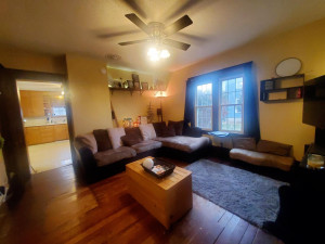 Photo for 450 1st Avenue SW, Harmony, MN 55939 - Listing #5678094 450 1st Avenue SW, Harmony, MN 55939
