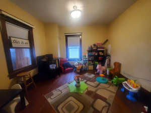 Photo for 450 1st Avenue SW, Harmony, MN 55939 - Listing #5678094 450 1st Avenue SW, Harmony, MN 55939