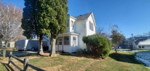 Photo for 450 1st Avenue SW, Harmony, MN 55939 - Listing #5678094 450 1st Avenue SW, Harmony, MN 55939