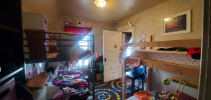Photo for 450 1st Avenue SW, Harmony, MN 55939 - Listing #5678094 450 1st Avenue SW, Harmony, MN 55939