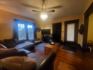 Photo for 450 1st Avenue SW, Harmony, MN 55939 - Listing #5678094 450 1st Avenue SW, Harmony, MN 55939