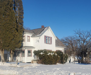 Photo for 450 1st Avenue SW, Harmony, MN 55939 - Listing #5678094 450 1st Avenue SW, Harmony, MN 55939