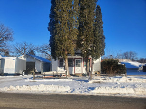Photo for 450 1st Avenue SW, Harmony, MN 55939 - Listing #5678094 450 1st Avenue SW, Harmony, MN 55939
