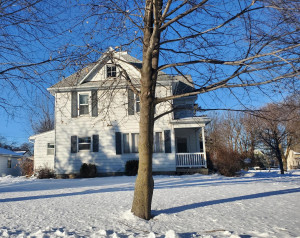 Photo for 155 2nd Avenue SE, Harmony, MN 55939 - Listing #5662777 155 2nd Avenue SE, Harmony, MN 55939