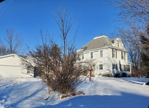 Photo for 155 2nd Avenue SE, Harmony, MN 55939 - Listing #5662777 155 2nd Avenue SE, Harmony, MN 55939