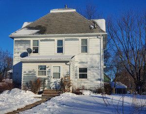 Photo for 155 2nd Avenue SE, Harmony, MN 55939 - Listing #5662777 155 2nd Avenue SE, Harmony, MN 55939