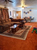 Photo for 1404 6th Street NW, Austin, MN 55912 - Listing #5703753 1404 6th Street NW, Austin, MN 55912