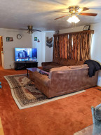 Photo for 1404 6th Street NW, Austin, MN 55912 - Listing #5703753 1404 6th Street NW, Austin, MN 55912