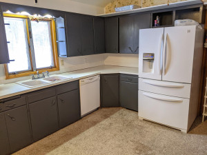 Photo for 1404 6th Street NW, Austin, MN 55912 - Listing #5703753 1404 6th Street NW, Austin, MN 55912