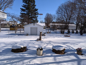 Photo for 1404 6th Street NW, Austin, MN 55912 - Listing #5703753 1404 6th Street NW, Austin, MN 55912