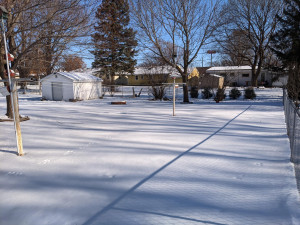 Photo for 1404 6th Street NW, Austin, MN 55912 - Listing #5703753 1404 6th Street NW, Austin, MN 55912
