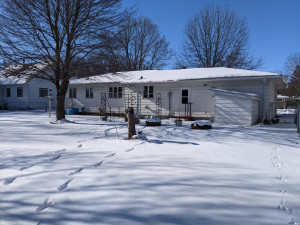 Photo for 1404 6th Street NW, Austin, MN 55912 - Listing #5703753 1404 6th Street NW, Austin, MN 55912
