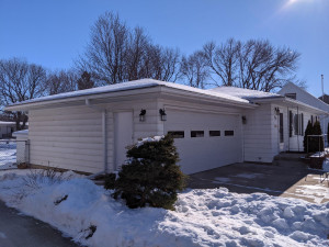 Photo for 1404 6th Street NW, Austin, MN 55912 - Listing #5703753 1404 6th Street NW, Austin, MN 55912