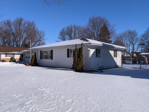 Photo for 1404 6th Street NW, Austin, MN 55912 - Listing #5703753 1404 6th Street NW, Austin, MN 55912