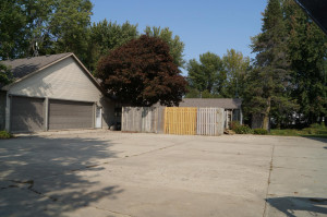 Photo for 23104 State Highway 56, Austin, MN 55912 - Listing #5705463 23104 State Highway 56, Austin, MN 55912