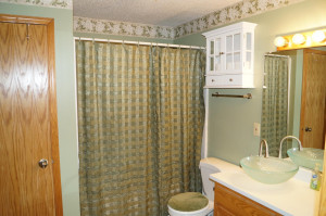 Photo for 23104 State Highway 56, Austin, MN 55912 - Listing #5705463 23104 State Highway 56, Austin, MN 55912