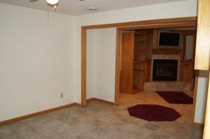 Photo for 23104 State Highway 56, Austin, MN 55912 - Listing #5705463 23104 State Highway 56, Austin, MN 55912