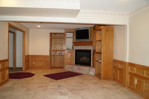 Photo for 23104 State Highway 56, Austin, MN 55912 - Listing #5705463 23104 State Highway 56, Austin, MN 55912