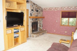 Photo for 23104 State Highway 56, Austin, MN 55912 - Listing #5705463 23104 State Highway 56, Austin, MN 55912