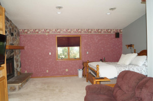 Photo for 23104 State Highway 56, Austin, MN 55912 - Listing #5705463 23104 State Highway 56, Austin, MN 55912