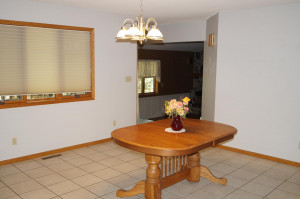 Photo for 23104 State Highway 56, Austin, MN 55912 - Listing #5705463 23104 State Highway 56, Austin, MN 55912