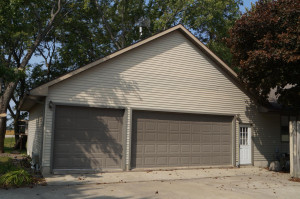 Photo for 23104 State Highway 56, Austin, MN 55912 - Listing #5705463 23104 State Highway 56, Austin, MN 55912