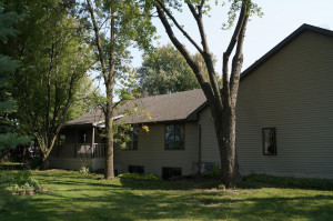 Photo for 23104 State Highway 56, Austin, MN 55912 - Listing #5705463 23104 State Highway 56, Austin, MN 55912