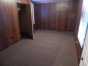 Photo for 110 N Burr Oak Street, Rushford, MN 55971 - Listing #5651935 110 N Burr Oak Street, Rushford, MN 55971