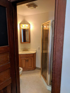 Photo for 300 S Mill Street, Rushford, MN 55971 - Listing #5705055 300 S Mill Street, Rushford, MN 55971