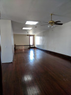 Photo for 300 S Mill Street, Rushford, MN 55971 - Listing #5705055 300 S Mill Street, Rushford, MN 55971