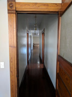 Photo for 300 S Mill Street, Rushford, MN 55971 - Listing #5705055 300 S Mill Street, Rushford, MN 55971
