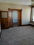 Photo for 300 S Mill Street, Rushford, MN 55971 - Listing #5705055 300 S Mill Street, Rushford, MN 55971