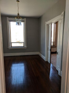 Photo for 300 S Mill Street, Rushford, MN 55971 - Listing #5705055 300 S Mill Street, Rushford, MN 55971
