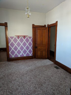 Photo for 300 S Mill Street, Rushford, MN 55971 - Listing #5705055 300 S Mill Street, Rushford, MN 55971
