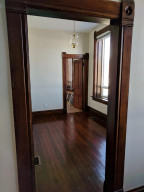 Photo for 300 S Mill Street, Rushford, MN 55971 - Listing #5705055 300 S Mill Street, Rushford, MN 55971