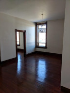 Photo for 300 S Mill Street, Rushford, MN 55971 - Listing #5705055 300 S Mill Street, Rushford, MN 55971