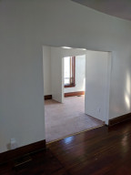 Photo for 300 S Mill Street, Rushford, MN 55971 - Listing #5705055 300 S Mill Street, Rushford, MN 55971