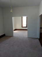 Photo for 300 S Mill Street, Rushford, MN 55971 - Listing #5705055 300 S Mill Street, Rushford, MN 55971