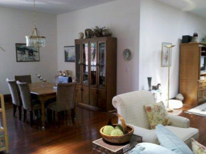 Photo for 300 S Mill Street, Rushford, MN 55971 - Listing #5705055 300 S Mill Street, Rushford, MN 55971