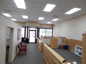 Photo for 300 S Mill Street, Rushford, MN 55971 - Listing #5705055 300 S Mill Street, Rushford, MN 55971