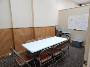 Photo for 300 S Mill Street, Rushford, MN 55971 - Listing #5705055 300 S Mill Street, Rushford, MN 55971
