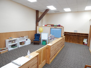 Photo for 300 S Mill Street, Rushford, MN 55971 - Listing #5705055 300 S Mill Street, Rushford, MN 55971